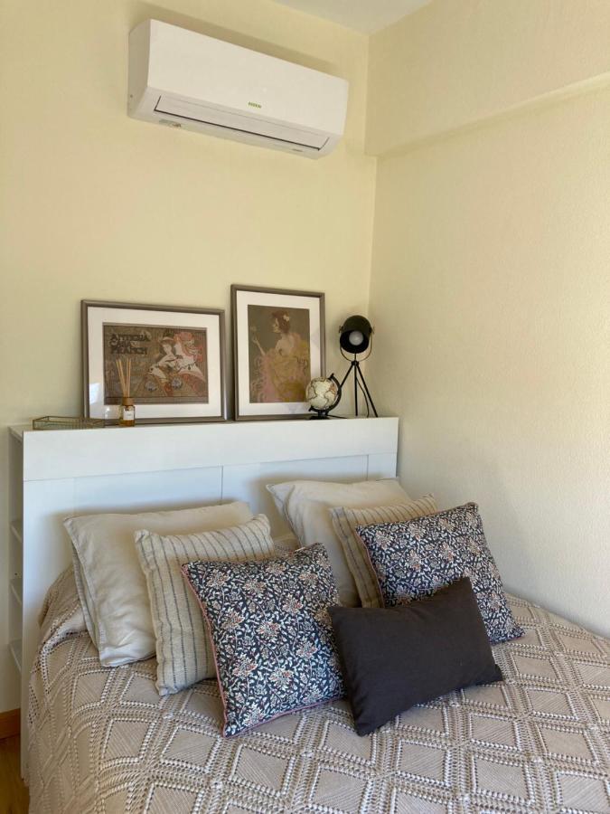 Bonita Casa A Estrenar En Paraje Natural A 35 Minutos De Sevilla El Ronquillo Ngoại thất bức ảnh