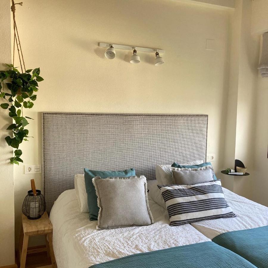 Bonita Casa A Estrenar En Paraje Natural A 35 Minutos De Sevilla El Ronquillo Ngoại thất bức ảnh
