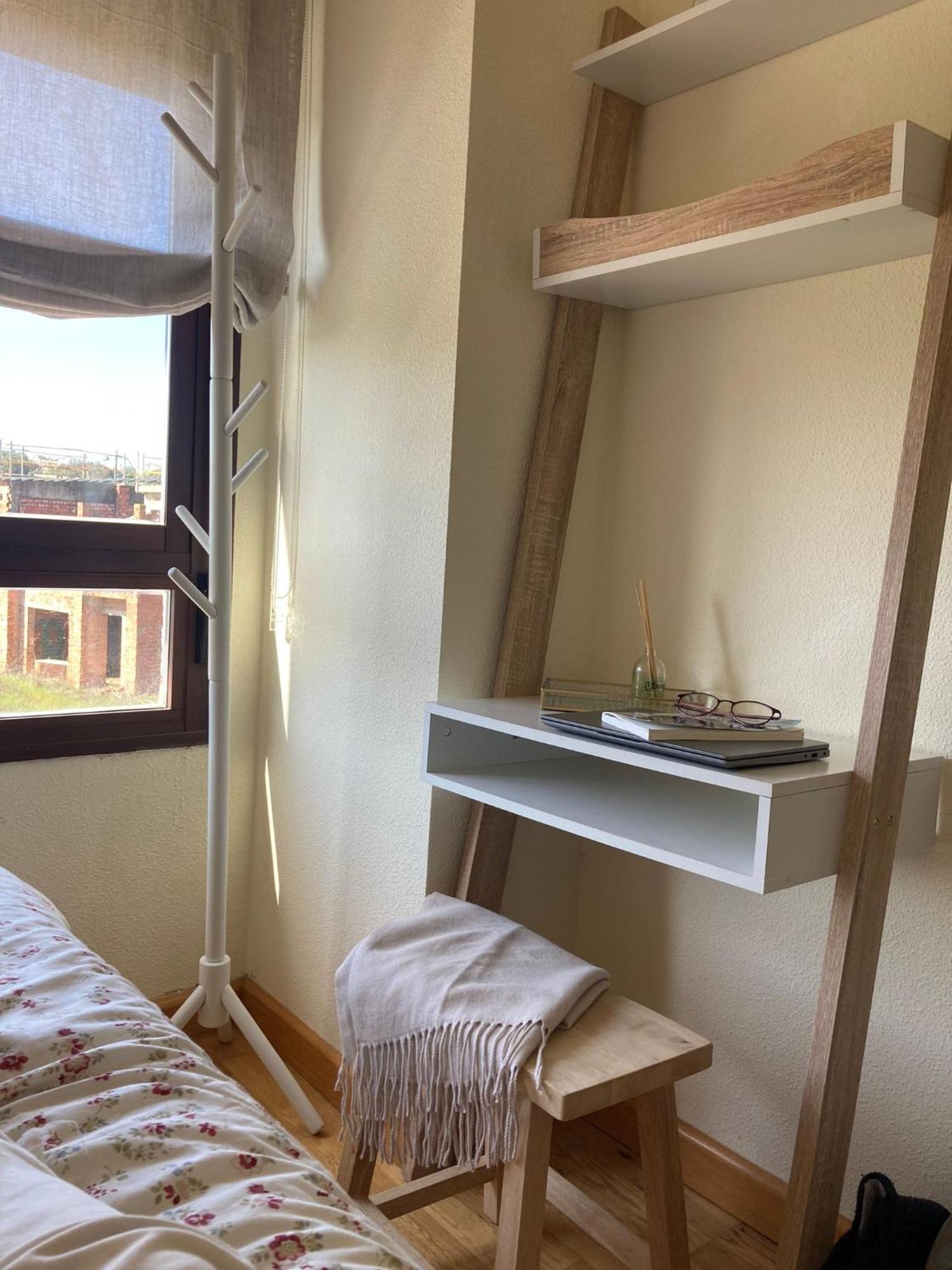 Bonita Casa A Estrenar En Paraje Natural A 35 Minutos De Sevilla El Ronquillo Ngoại thất bức ảnh