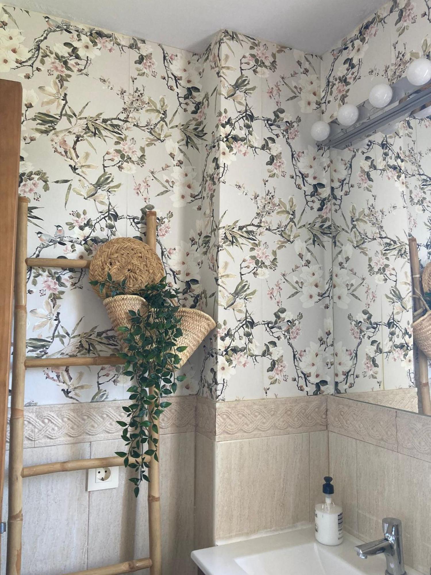 Bonita Casa A Estrenar En Paraje Natural A 35 Minutos De Sevilla El Ronquillo Ngoại thất bức ảnh